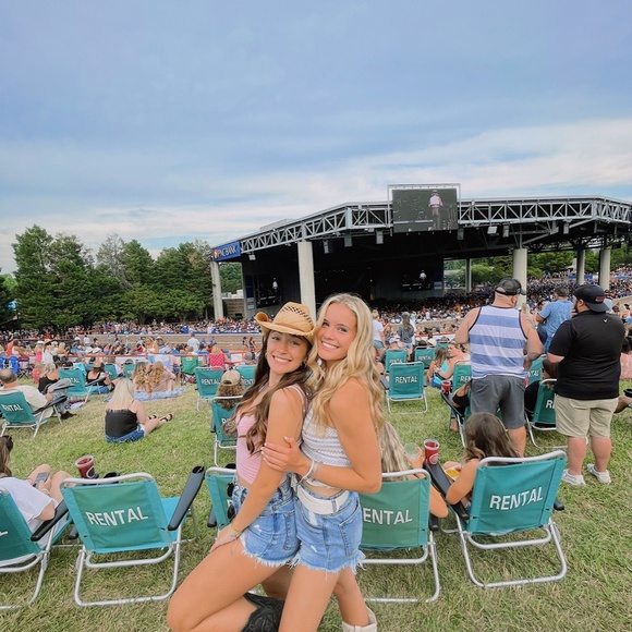 welcome over! - Picture 9 of 9